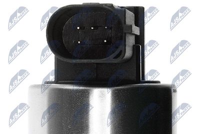AGR - Ventil NTY EGR-RE-006