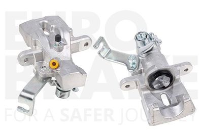 Тормозной суппорт MDR EUB-1215270 для SUZUKI SWIFT
