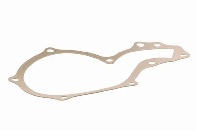 POMPă DE APă RăCIRE MOTOR VAICO V1050029 1