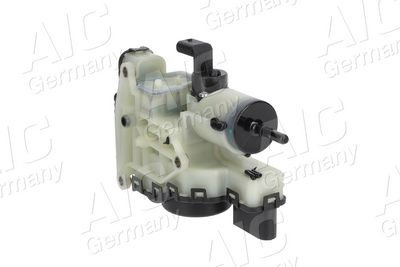 MODUL DE LIVRARE INJECTIE ADITIV AIC 58934 2