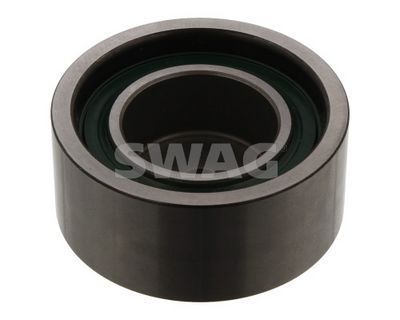 ROLA GHIDARE/CONDUCERE CUREA TRANSMISIE