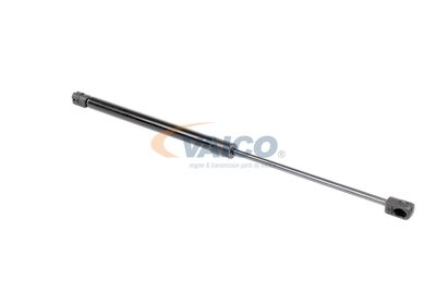 AMORTIZOR PORTBAGAJ VAICO V400594 18