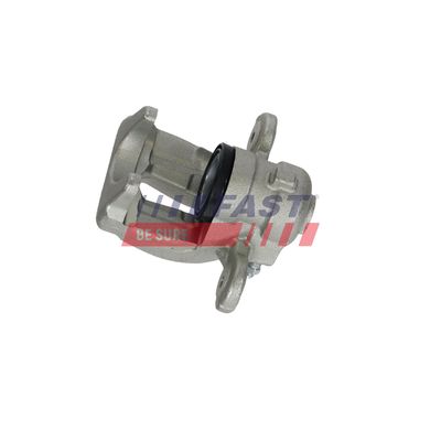 ETRIER FRANA FAST FT03206 18