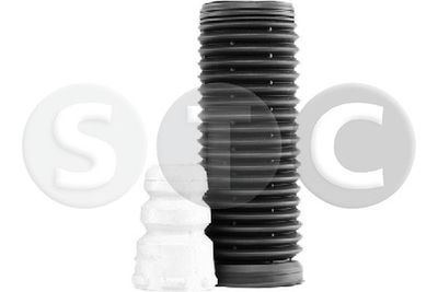 CHIT PROTECTIE PRAF AMORTIZOR