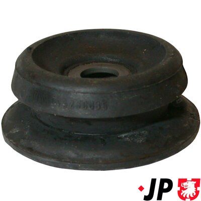 RULMENT SARCINA SUPORT ARC