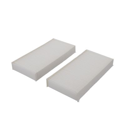 FILTER INNENRAUMLUFT CORTECO 80005089 22