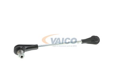 BRAT/BIELETA SUSPENSIE STABILIZATOR VAICO V202820 23