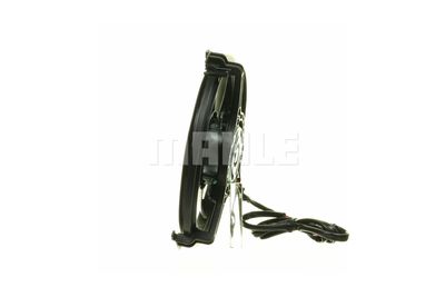 VENTILATOR RADIATOR MAHLE CFF3000P 11