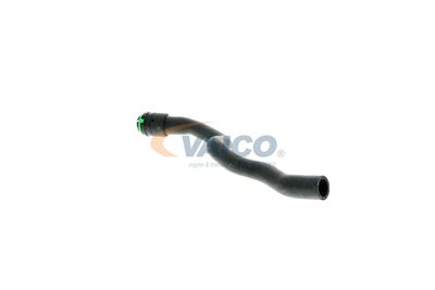 FURTUN RADIATOR VAICO V401352 18