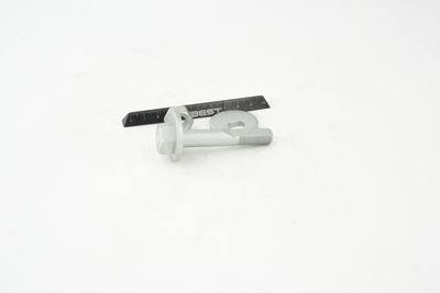 SURUB CORECTARE INCLINARE FEBEST 1229004KIT 25