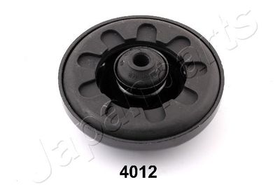 JAPANPARTS SM0425 Опора амортизатора  для HONDA ACCORD VI (CK, CG, CH, CF) 2.0 i (CG9)