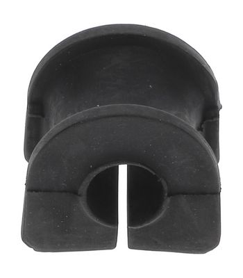 CUZINET STABILIZATOR