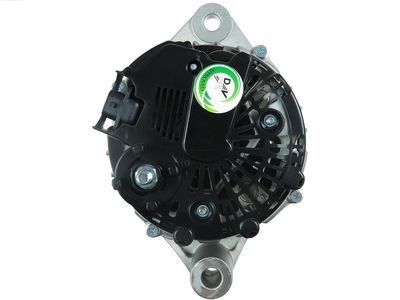 Alternator A3280