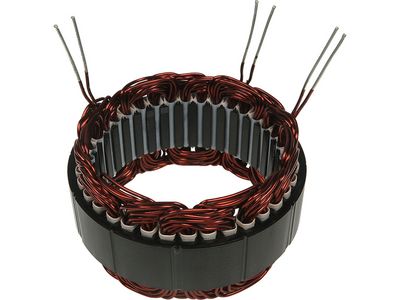 Stator, alternateur AS-PL
