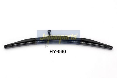 перо на чистачка JAPANPARTS HY-040