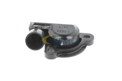 SENSOR DROSSELKLAPPENSTELLUNG VEMO V51720035 49