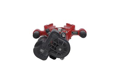 BREMSSATTEL ATE 24623870715 13