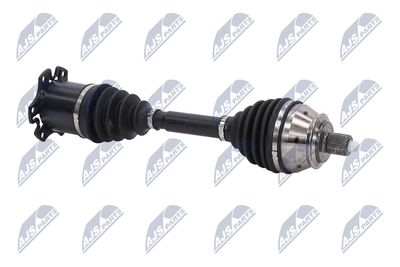 PLANETARA NTY NPWAU034 28