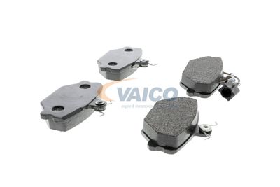 SET PLACUTE FRANA FRANA DISC VAICO V240071 42