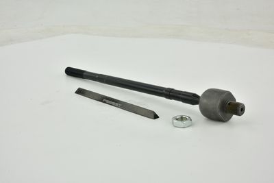 ARTICULATIE AXIALA CAP DE BARA FEBEST 1222MAT 8