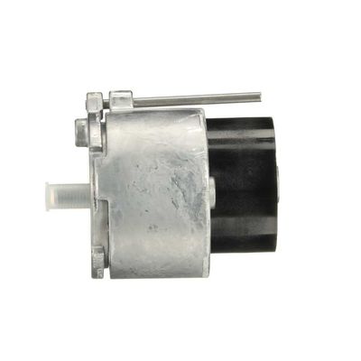 INTINZATOR CUREA CUREA DISTRIBUTIE GATES T38371 21