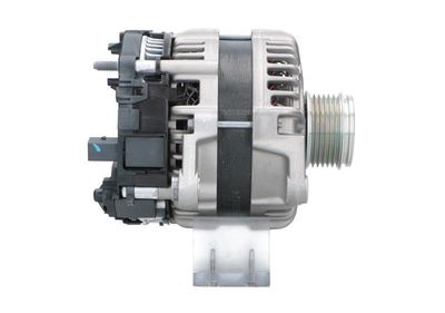 GENERATOR / ALTERNATOR BV PSH 555575150280 3