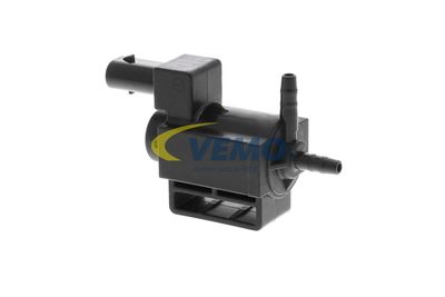 DRUCKWANDLER VEMO V30630028 16