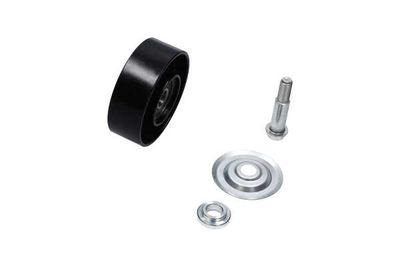 ROLA GHIDARE/CONDUCERE CUREA TRANSMISIE Kavo Parts DIP9046 24