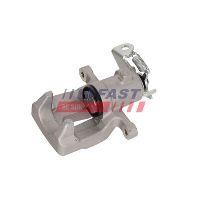 ETRIER FRANA FAST FT03012 19