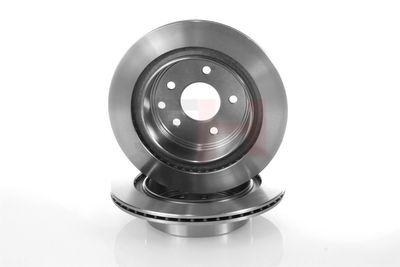 DISC FRANA GH GH422294 32
