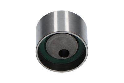 Натяжной ролик, ремень ГРМ KAVO PARTS DTE-8501 для SUZUKI SWIFT