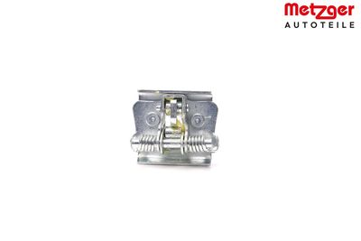 FIXARE USA METZGER AUTOTEILE 2312020 24