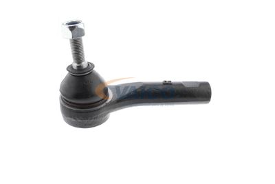 SPURSTANGENKOPF VAICO V249650 58