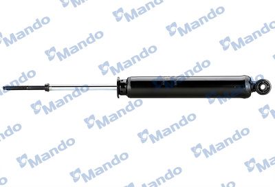 Амортизатор MANDO EX4531009100 для SSANGYONG KYRON