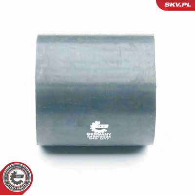 FURTUN EAR SUPRAALIMENTARE