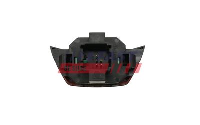 COMUTATOR LUMINI DE AVARIE FAST FT81402 1