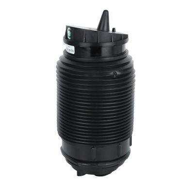 LUFTFEDER FAHRWERK Arnott A3315 8