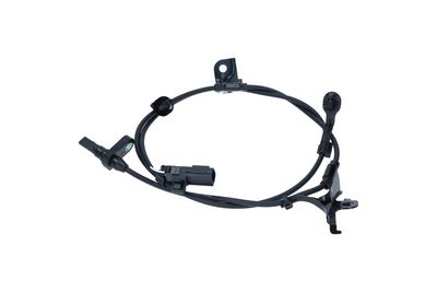 Jutiklis, rato greitis