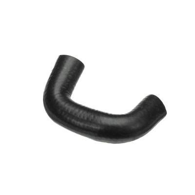 FURTUN RADIATOR GATES 2185 39