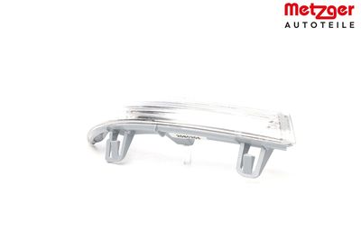 SEMNALIZATOR METZGER AUTOTEILE 2080205 5