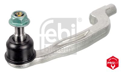 FEBI BILSTEIN Spurstangenkopf