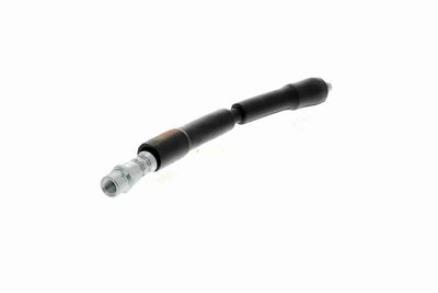 BREMSSCHLAUCH VAICO V104208 1