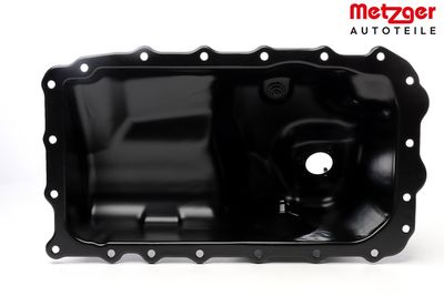 BAIE ULEI METZGER AUTOTEILE 7990156 21