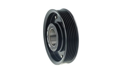 CUPLA MAGNETICA CLIMATIZARE NRF 380115 31
