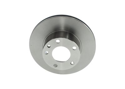 BREMSSCHEIBE BOSCH 0986478041 27