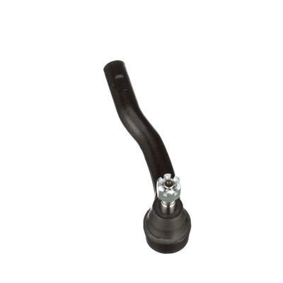 SPURSTANGENKOPF DELPHI TA3238 61