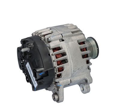 GENERATOR VALEO 200239 19