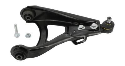 BRAT SUSPENSIE ROATA