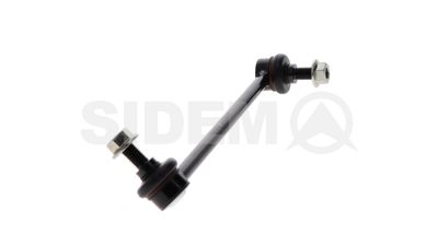 BRAT/BIELETA SUSPENSIE STABILIZATOR SIDEM 23161 25
