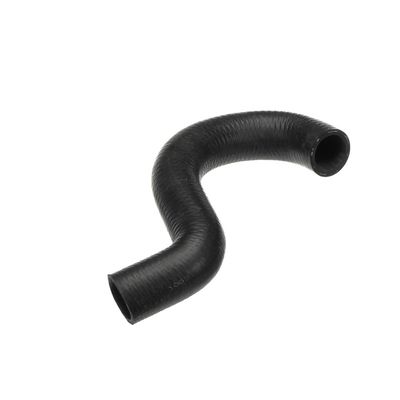 FURTUN RADIATOR GATES 051024 45